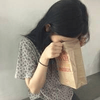 她温暖如阳光却寻不回天真如故(个性情侣头像)