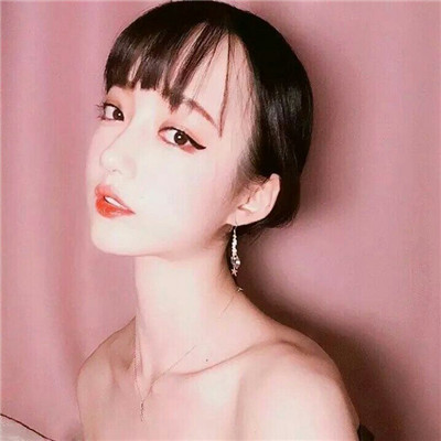 姜珠熙搞怪女生可爱头像(韩国超火姜珠熙图片头像)