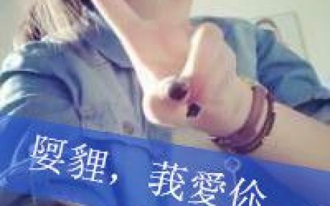 聆听我们最幸福的点滴(非主流情侣头像大全)