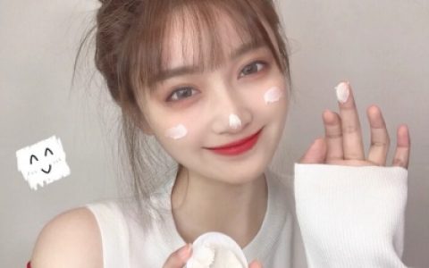 你是我热爱世界的原因(超好看的女生头像有气质)