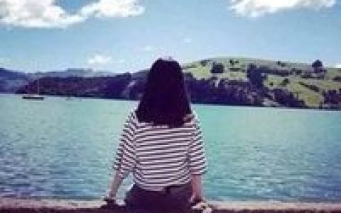 夏天来了该换头像了(关于立夏的女生抖阴头像最新)