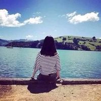 夏天来了该换头像了(关于立夏的女生抖阴头像最新)