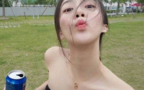 又可爱又搞怪的女生头像(可爱小清新的女生搞笑头像大全)