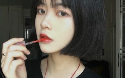 不想撞南墙相撞你新心房(简单好看的抖阴女生头像)