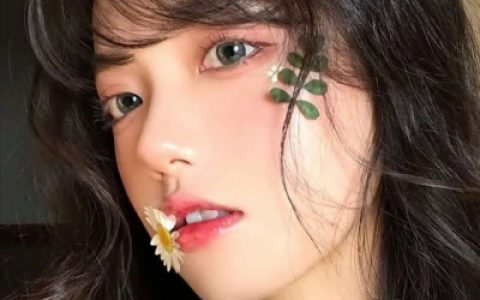 你是我流浪过后的一阵风(女生头像成熟好看有气质)
