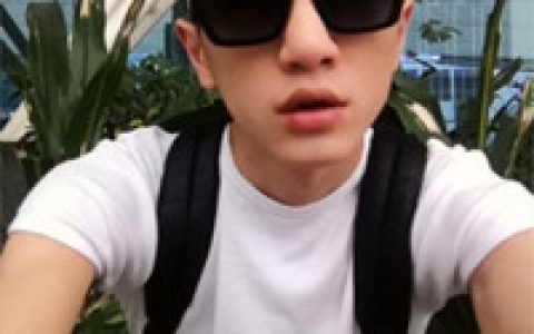 好久才听说你结婚了_虾客个性男生抖阴头像