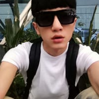 好久才听说你结婚了_虾客个性男生抖阴头像