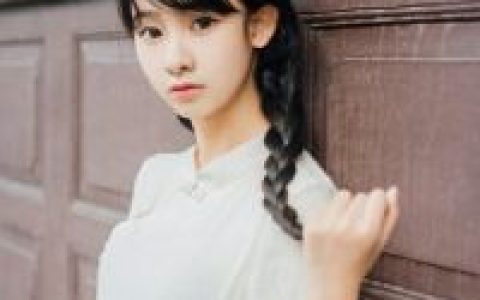 谁遗忘了爱情(小清新图片唯美女生头像意境)