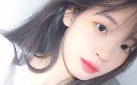 很多关系不用风吹自然就散(女生头像气质女生范好看)