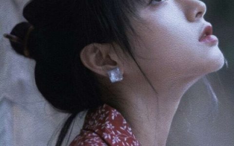 公主殿下我来保护你(精致女生头像好看撩人)