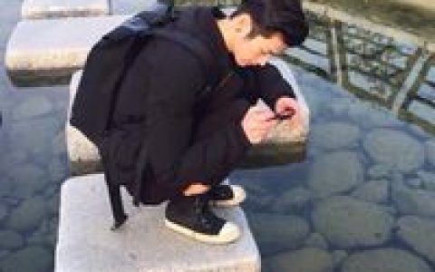 你优秀的那么遥不可及(帅气男生个性十足的头像大全)