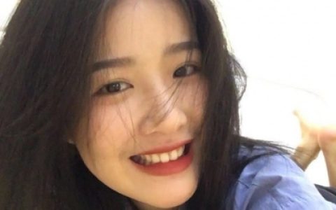 某个人的出现而让世界变的丰盈(一组绝美女生气质脱俗抖阴头像)