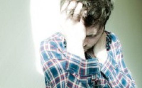 非主流个性欧美男生抖阴头像_新欢和旧爱的执着纠缠