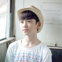 唯美个性的男生抖阴头像_那歇斯底里的爱情有你有我