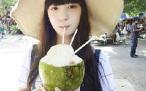 唯美浪漫的QQ情侣头像(史上最幸福情侣头像一左一右)
