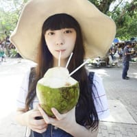 唯美浪漫的QQ情侣头像(史上最幸福情侣头像一左一右)