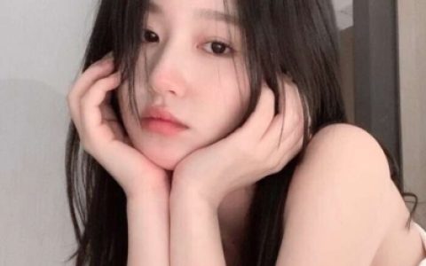 总之岁月漫长然而值得等待(春季甜甜的软妹风格女生头像合集精选)