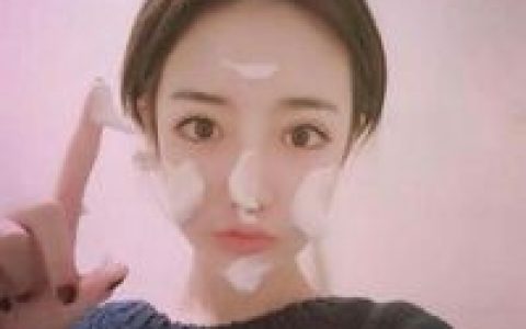 可爱又不失个性的女生头像(最新女生可爱又搞怪的微博头像大全)
