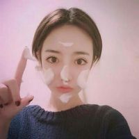 可爱又不失个性的女生头像(最新女生可爱又搞怪的微博头像大全)