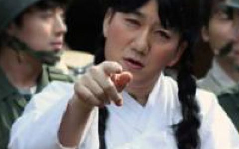 筷子兄弟小苹果mv情侣头像(小苹果情侣头像)