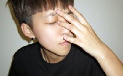 幸福唯美情侣头像一左一右(七夕情人节情侣头像)