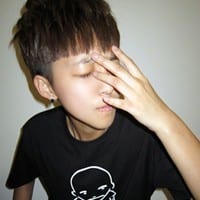幸福唯美情侣头像一左一右(七夕情人节情侣头像)