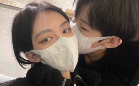 拿捏好的分寸和距离都丢掉好想你(格调高不泛滥不明显的情头)