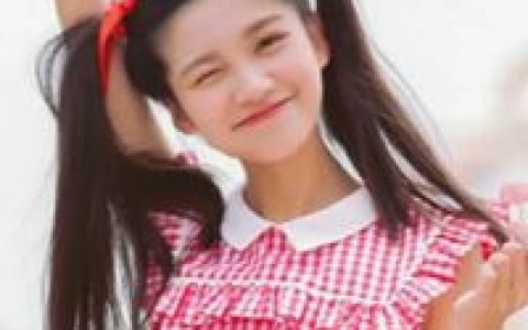 一直都很想你(最新版女生头像甜美小清新大全)