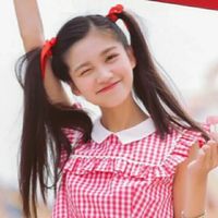 一直都很想你(最新版女生头像甜美小清新大全)