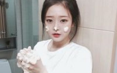 你别认输天黑过后就是日出(小清新头像女生唯美意境最新)