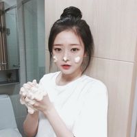 你别认输天黑过后就是日出(小清新头像女生唯美意境最新)
