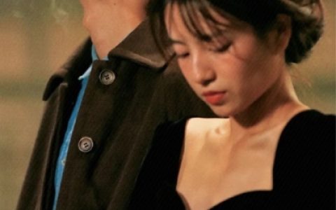 甜蜜的高颜值情头合集(宝藏真人情侣头像大全精选)