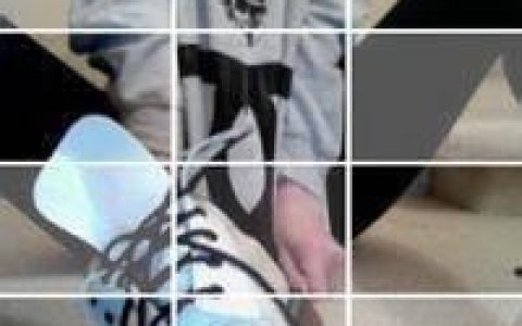 超拽抖阴情侣头像(个性情侣头像大全最新版的)