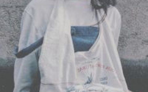相遇太早我怕我不够好(简洁意境清新女头像精选)