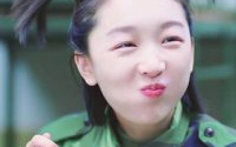 少女专属的女生头像超萌(萌萌哒扎两辫子女生头像可爱大全)