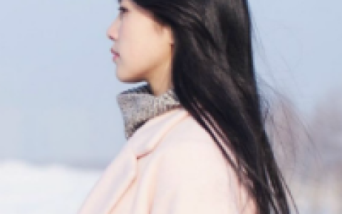 情人做不了朋友也别做(小清新唯美女生头像最新版)
