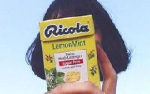 小清新可爱的短发女生头像(最好看的女生头像短发韩范大全)