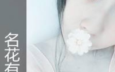超拽拉风的情侣头像(非主流带字情侣头像一左一右最新)