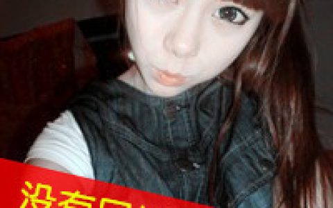 最新带字的情侣个性头像(520倾情打造可爱情侣头像)