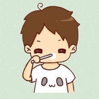 明明是一派胡言却感觉合情合理(超萌动漫系列情侣抖阴头像)