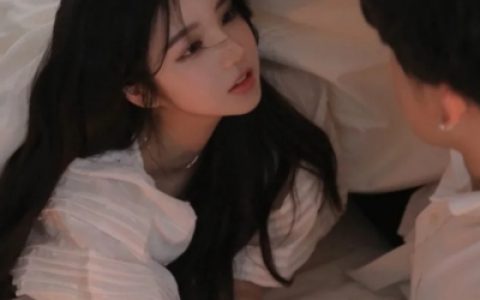 下次公开是高质量的永久恋爱(情侣头像一男一女情头真人好看)