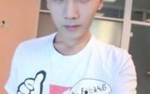爱情要么各回各家要么你妈变我妈(调皮可爱的小情侣抖阴头像)