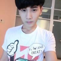 爱情要么各回各家要么你妈变我妈(调皮可爱的小情侣抖阴头像)