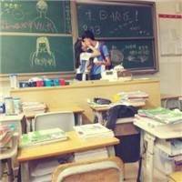 愿你目之所及都是我的名字(精选情侣一对头像大全)