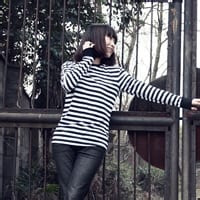 这个世上唯一斗不过的只有你自己深爱的人(甜蜜幸福的情侣头像)