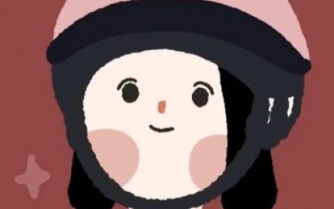 在细节中崩溃在失望中放手(情侣头像的新款的动漫甜蜜)
