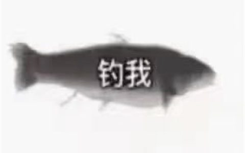 上热门的个性可爱到爆的情头(超级有个性的一组情侣头像)