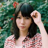 生命有多少段空白(唯美伤感小清新抖阴头像)