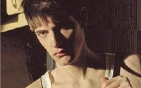 欧美风格男生抖阴头像_我的世界有音乐陪伴
