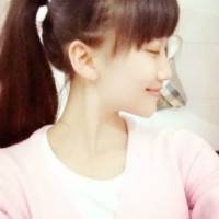 爱很强大到可以包容一切(唯美小清新的抖阴女生头像)